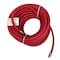 Bedford Precision Parts Bedford Precision 75ft x 5/16in Air Hose Assy for Binks 71-1207 13-356 - alternate 2
